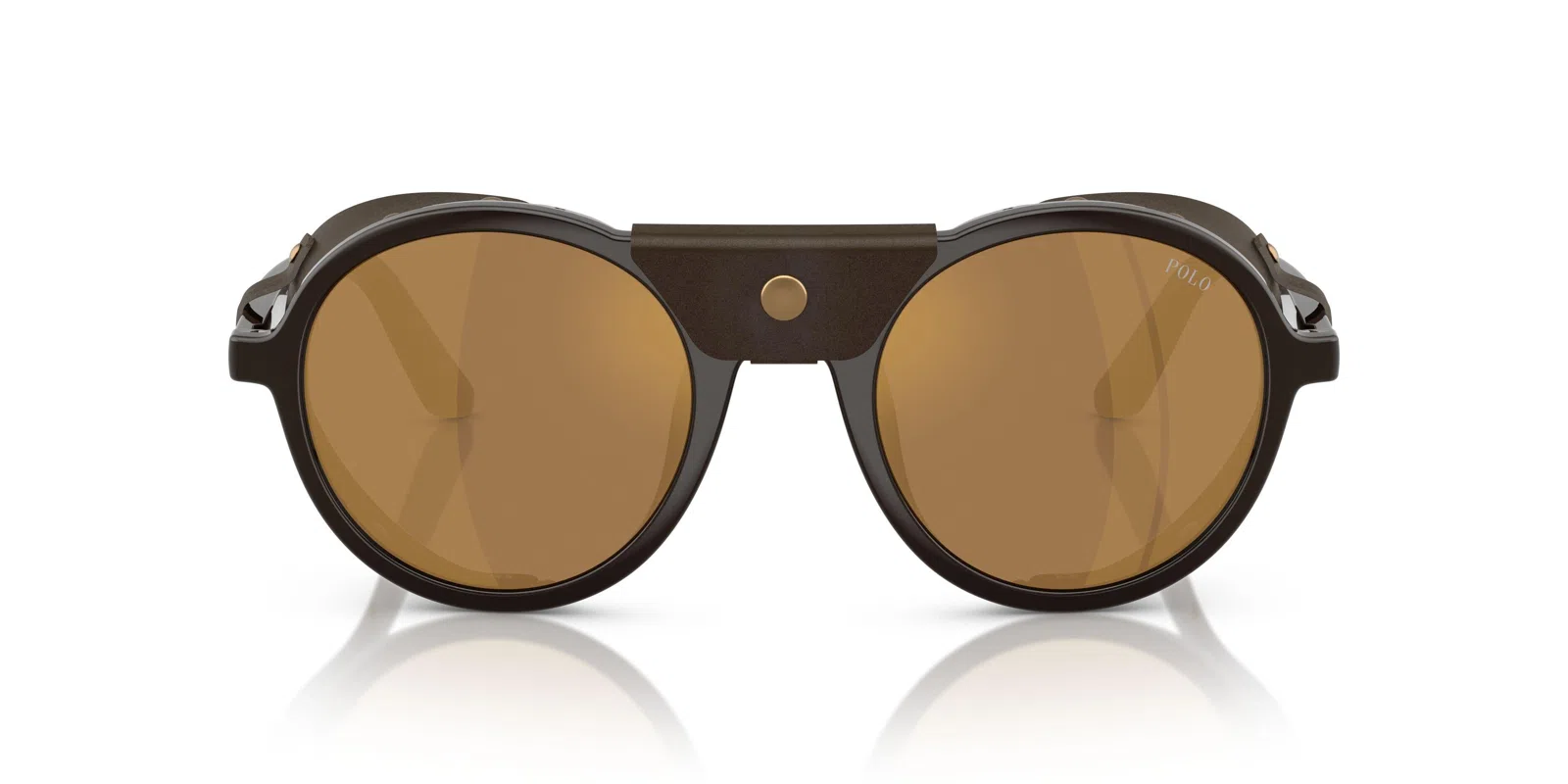 Polo 4216QU Sunglasses - view 18